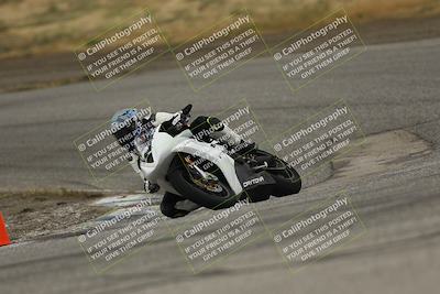 media/Apr-27-2025-Lets Ride (Sun) [[6fd6796430]]/Group A/Offramp/